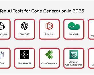 https://www.inspirisys.com/uploads/blog_image/AI-Tools-for-Code-Generation-in-2025.png