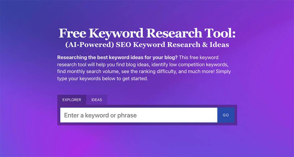 https://www.ryrob.com/wp-content/uploads/2022/12/Free-Keyword-Research-Tool-AI-Powered-SEO-Keyword-Research-and-Ideas.jpg